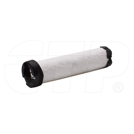 Aic Replacement Parts Filter As / Secondary Fits Caterpillar Models 2349828